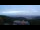 Webcam in Heidelberg, 8.9 mi away