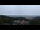 Webcam in Heidelberg, 19.9 km entfernt