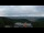 Webcam in Heidelberg, 7.8 mi away
