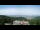 Webcam in Heidelberg, 15.5 km