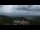 Webcam in Heidelberg, 12.2 mi away