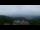 Webcam in Heidelberg, 5.7 mi away