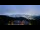 Webcam in Heidelberg, 15.9 km entfernt