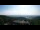 Webcam in Heidelberg, 21.7 km entfernt