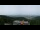 Webcam in Heidelberg, 15.5 km