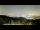 Webcam in Heidelberg, 21.4 km entfernt