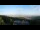 Webcam in Heidelberg, 8.9 mi away