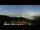 Webcam in Heidelberg, 8.9 mi away