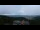 Webcam in Heidelberg, 15.9 km