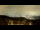 Webcam in Heidelberg, 3.6 km