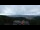 Webcam in Heidelberg, 38.7 km