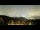 Webcam in Heidelberg, 25.9 km