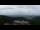 Webcam in Heidelberg, 13 mi away