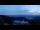 Webcam in Heidelberg, 8.9 mi away