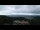 Webcam in Heidelberg, 21.2 km
