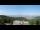 Webcam in Heidelberg, 5.8 mi away