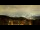 Webcam in Heidelberg, 1.6 km entfernt