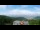 Webcam in Heidelberg, 14.8 km entfernt