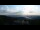 Webcam in Heidelberg, 0.6 mi away