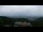 Webcam in Heidelberg, 23 km