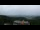 Webcam in Heidelberg, 33.7 km