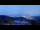 Webcam in Heidelberg, 15.1 km entfernt