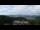 Webcam in Heidelberg, 28.3 km