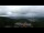 Webcam in Heidelberg, 24 km