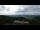 Webcam in Heidelberg, 20.8 km