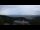 Webcam in Heidelberg, 6 mi away