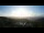 Webcam in Heidelberg, 22.6 km