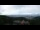 Webcam in Heidelberg, 25.6 km