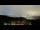 Webcam in Heidelberg, 25.9 km