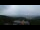 Webcam in Heidelberg, 1.7 km