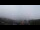 Webcam in Heidelberg, 5.8 mi away