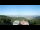 Webcam in Heidelberg, 24.5 km entfernt