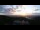 Webcam in Heidelberg, 32.5 km entfernt