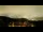 Webcam in Heidelberg, 15.7 km