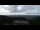 Webcam in Heidelberg, 9.5 km