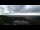 Webcam in Heidelberg, 9.3 mi away