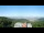 Webcam in Heidelberg, 1.4 mi away