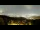 Webcam in Heidelberg, 4.4 mi away