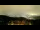 Webcam in Heidelberg, 21.4 km