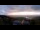 Webcam in Heidelberg, 20.2 km