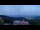 Webcam in Heidelberg, 7.8 mi away
