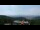 Webcam in Heidelberg, 31.1 km