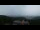 Webcam in Heidelberg, 20.2 km