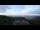 Webcam in Heidelberg, 11.4 km