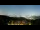 Webcam in Heidelberg, 6.1 mi away