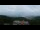 Webcam in Heidelberg, 15.9 km